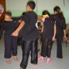 Atividades 2005